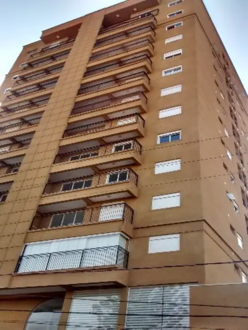 Apartamento com 2 quartos para alugar, 90m2 em Jardim Vergueiro, Sorocaba - SP - imagem 3 Foto 3 de Apartamento com 2 quartos para alugar, 90m2 em Jardim Vergueiro, Sorocaba - SP