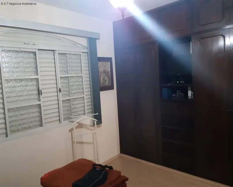 Foto 6 de Casa com 3 quartos à venda, 283m2 em Parque Campolim, Sorocaba - SP