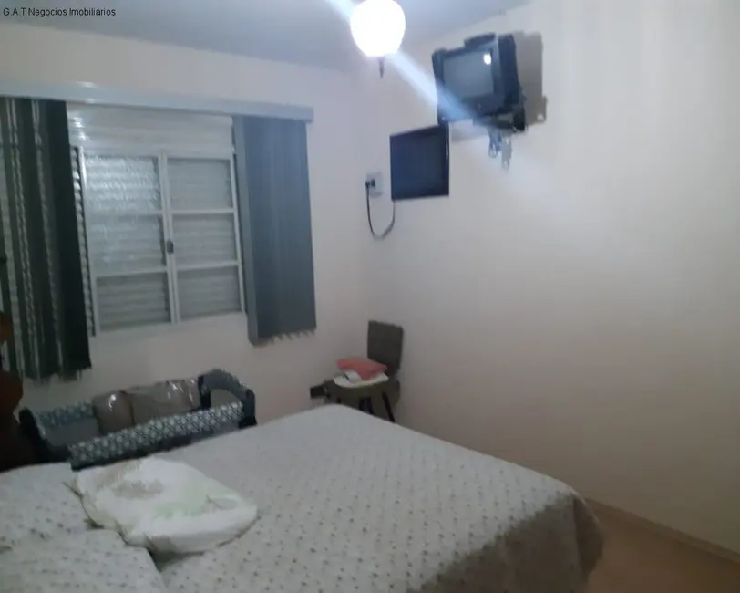 Foto 7 de Casa com 3 quartos à venda, 283m2 em Parque Campolim, Sorocaba - SP