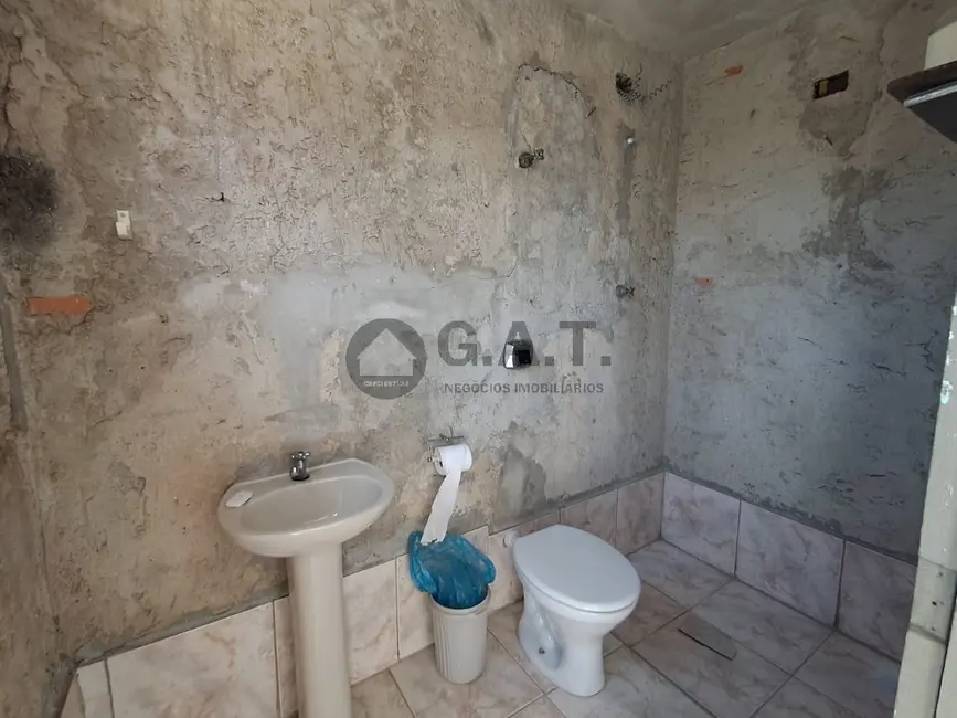 Foto 9 de Casa com 5 quartos à venda, 350m2 em Jardim Maria Cristina, Sorocaba - SP