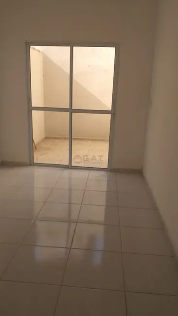 Foto 5 de Casa com 1 quarto à venda, 47m2 em Jardim Celeste, Sorocaba - SP