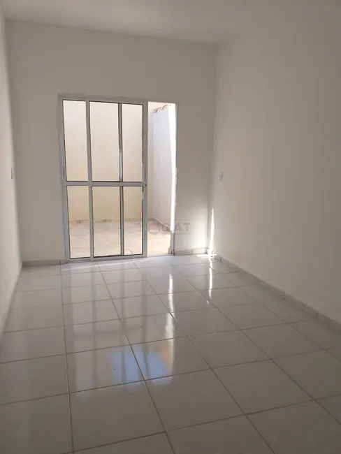 Foto 4 de Casa com 1 quarto à venda, 47m2 em Jardim Celeste, Sorocaba - SP