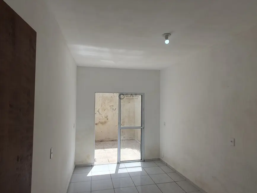 Foto 9 de Casa com 1 quarto à venda, 47m2 em Jardim Celeste, Sorocaba - SP