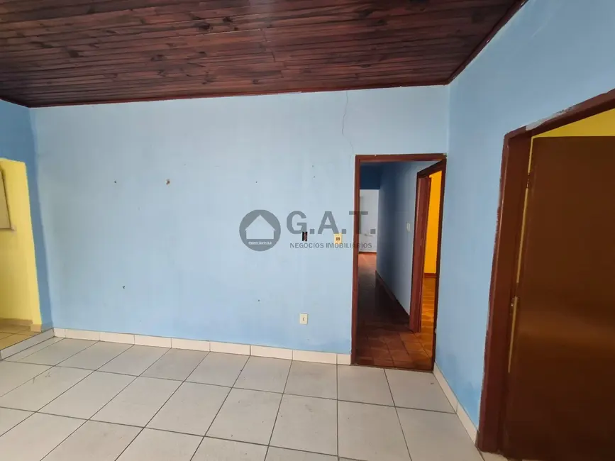 Casa com 2 quartos para alugar, 80m2 em Vila Lucy, Sorocaba - SP - imagem 8 Foto 8 de Casa com 2 quartos para alugar, 80m2 em Vila Lucy, Sorocaba - SP