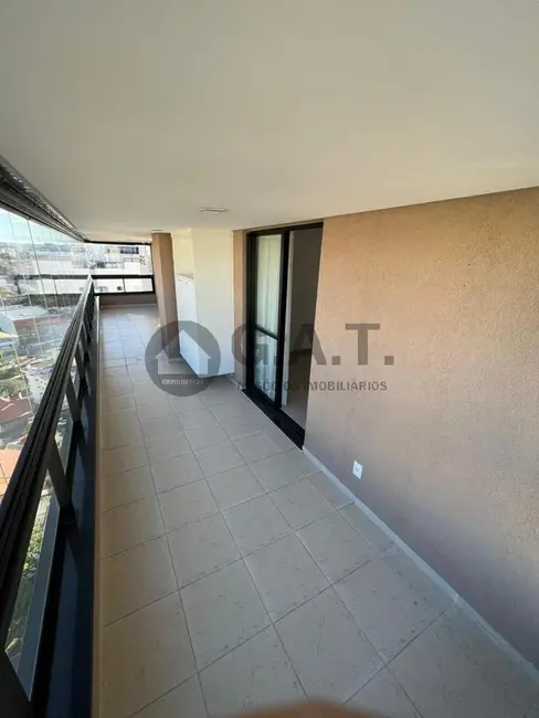Apartamento com 3 quartos à venda, 244m2 em Jardim Faculdade, Sorocaba - SP - imagem 3 Foto 3 de Apartamento com 3 quartos à venda, 244m2 em Jardim Faculdade, Sorocaba - SP