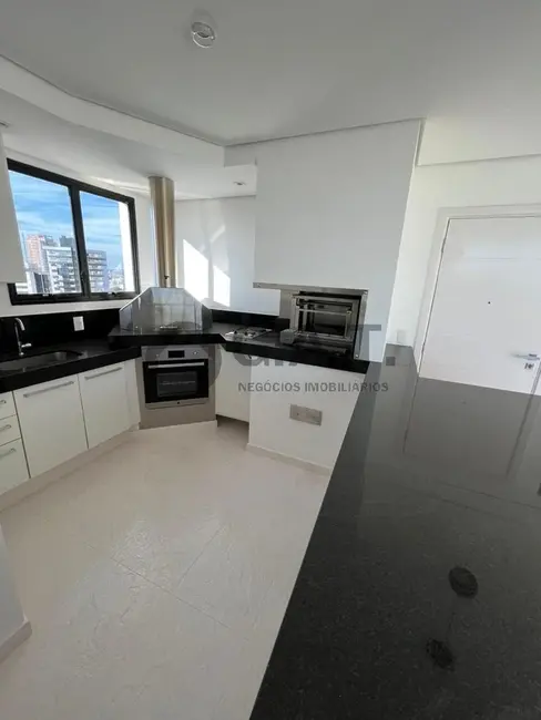 Apartamento com 3 quartos à venda, 244m2 em Jardim Faculdade, Sorocaba - SP - imagem 7 Foto 7 de Apartamento com 3 quartos à venda, 244m2 em Jardim Faculdade, Sorocaba - SP