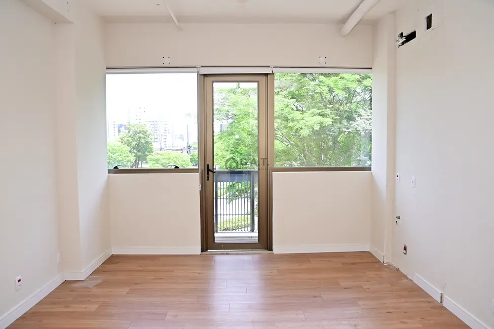 Sala Comercial à venda, 32m2 em Votorantim - SP - imagem 7 Foto 7 de Sala Comercial à venda, 32m2 em Votorantim - SP