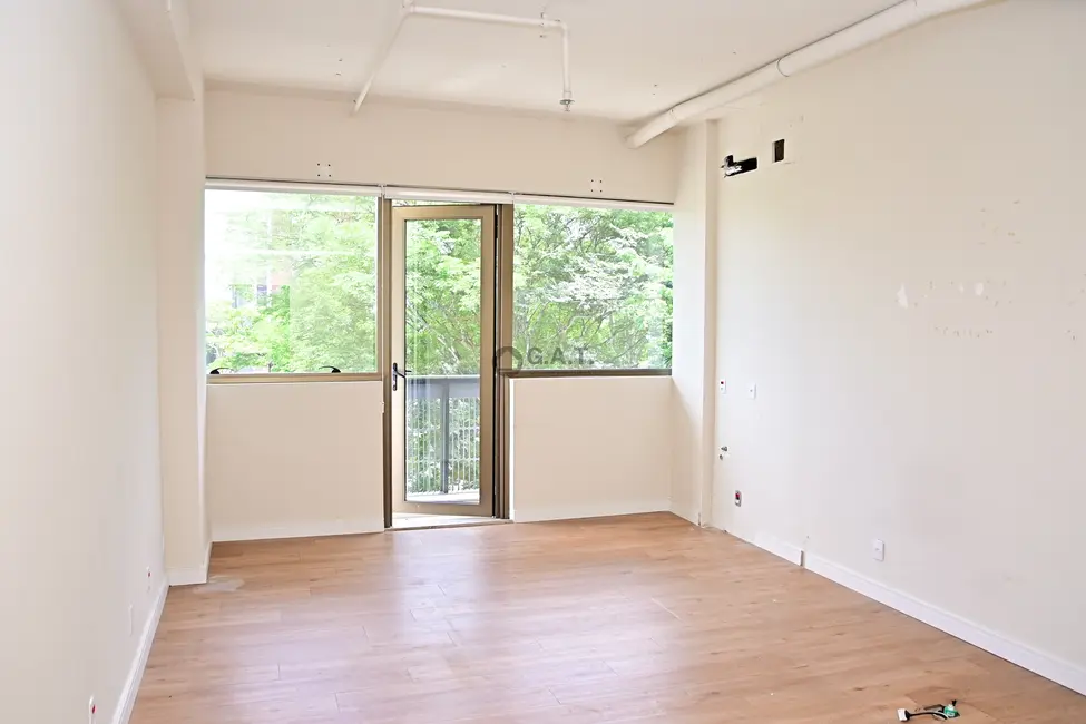 Sala Comercial à venda, 32m2 em Votorantim - SP - imagem 5 Foto 5 de Sala Comercial à venda, 32m2 em Votorantim - SP