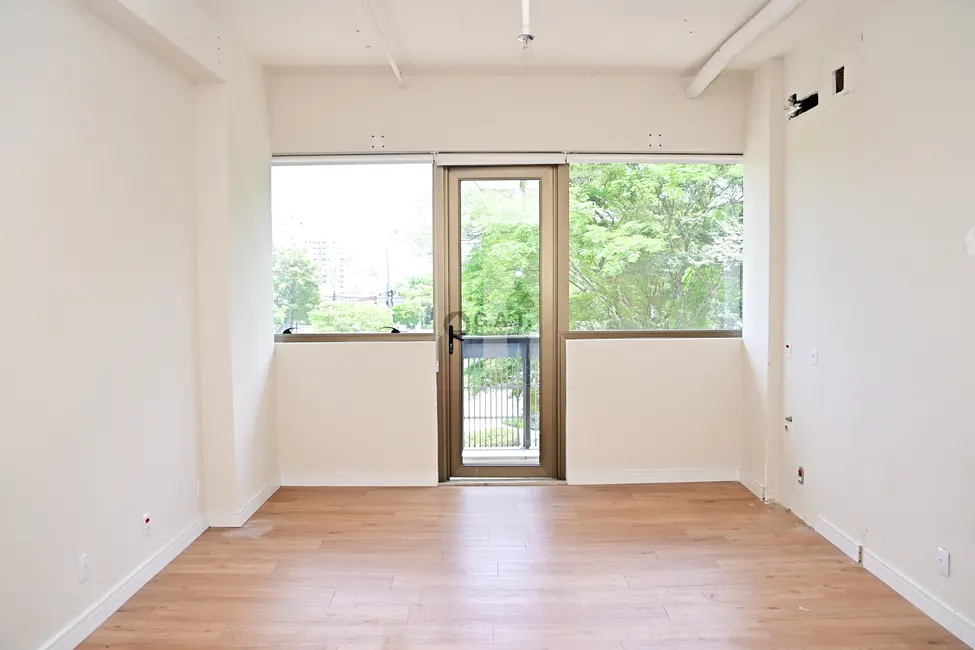 Sala Comercial à venda, 32m2 em Votorantim - SP - imagem 4 Foto 4 de Sala Comercial à venda, 32m2 em Votorantim - SP