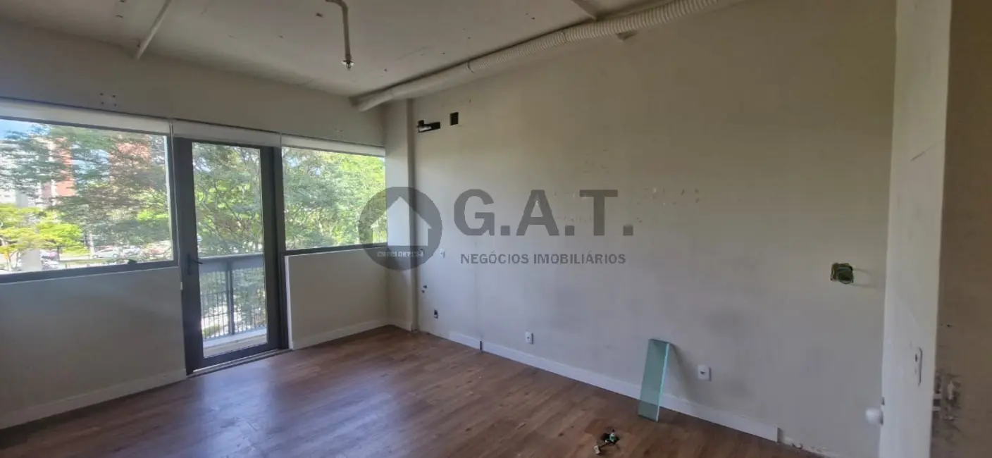 Foto 6 de Sala Comercial à venda, 32m2 em Votorantim - SP
