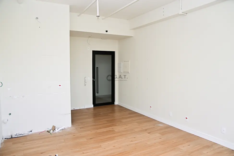 Sala Comercial à venda, 32m2 em Votorantim - SP - imagem 6 Foto 6 de Sala Comercial à venda, 32m2 em Votorantim - SP