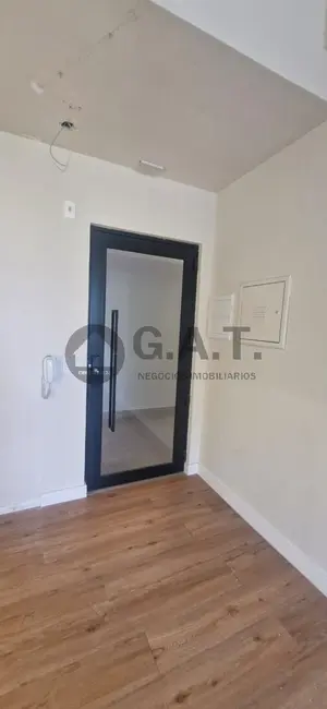 Foto 5 de Sala Comercial à venda, 32m2 em Votorantim - SP