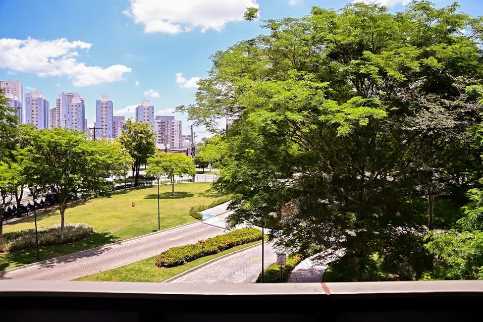 Sala Comercial à venda, 32m2 em Votorantim - SP - imagem 2 Foto 2 de Sala Comercial à venda, 32m2 em Votorantim - SP