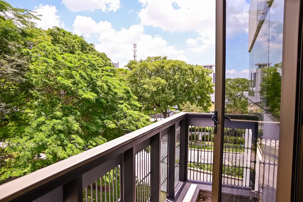 Sala Comercial à venda, 32m2 em Votorantim - SP - imagem 3 Foto 3 de Sala Comercial à venda, 32m2 em Votorantim - SP