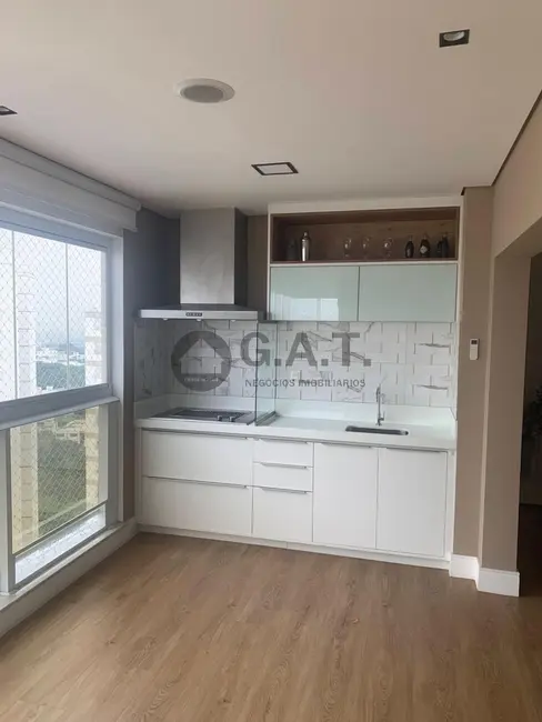 Apartamento com 3 quartos à venda, 175m2 em Parque Campolim, Sorocaba - SP - imagem 7 Foto 7 de Apartamento com 3 quartos à venda, 175m2 em Parque Campolim, Sorocaba - SP