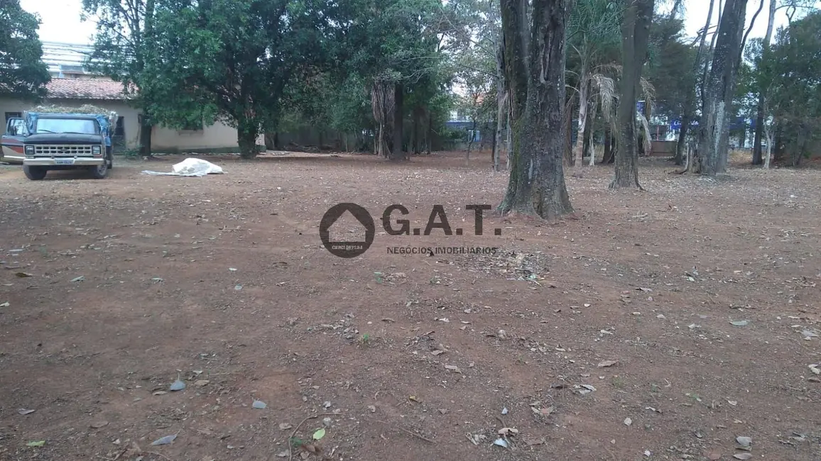 Foto 8 de Terreno / Lote à venda, 3663m2 em Vila Olímpia, Sorocaba - SP
