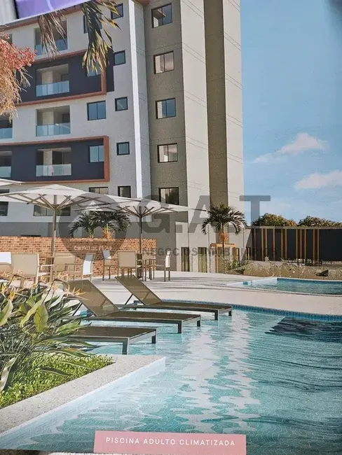 Apartamento com 2 quartos à venda, 70m2 em Parque Campolim, Sorocaba - SP - imagem 3 Foto 3 de Apartamento com 2 quartos à venda, 70m2 em Parque Campolim, Sorocaba - SP