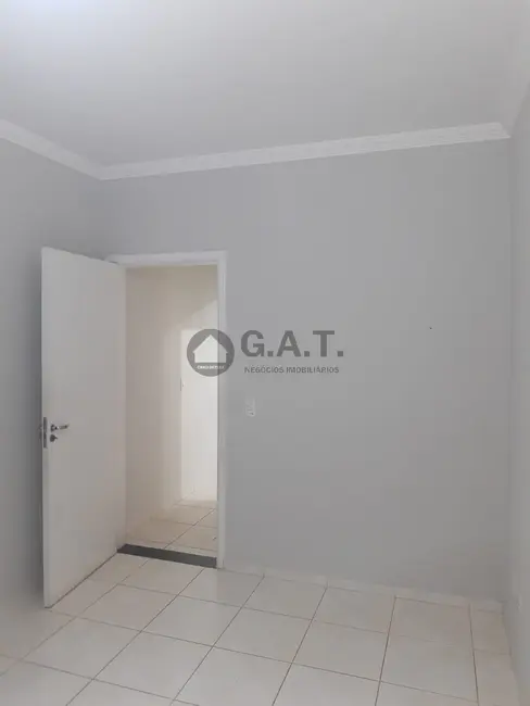 Casa com 2 quartos à venda, 93m2 em Jardim Piazza di Roma, Sorocaba - SP - imagem 7 Foto 7 de Casa com 2 quartos à venda, 93m2 em Jardim Piazza di Roma, Sorocaba - SP