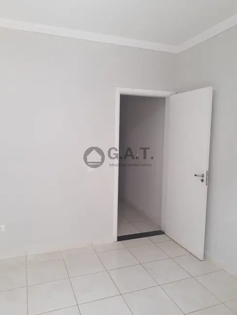 Casa com 2 quartos à venda, 93m2 em Jardim Piazza di Roma, Sorocaba - SP - imagem 4 Foto 4 de Casa com 2 quartos à venda, 93m2 em Jardim Piazza di Roma, Sorocaba - SP