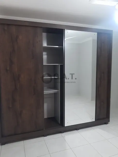 Casa com 2 quartos à venda, 93m2 em Jardim Piazza di Roma, Sorocaba - SP - imagem 6 Foto 6 de Casa com 2 quartos à venda, 93m2 em Jardim Piazza di Roma, Sorocaba - SP