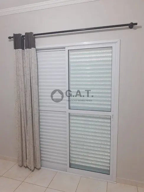 Casa com 2 quartos à venda, 93m2 em Jardim Piazza di Roma, Sorocaba - SP - imagem 5 Foto 5 de Casa com 2 quartos à venda, 93m2 em Jardim Piazza di Roma, Sorocaba - SP