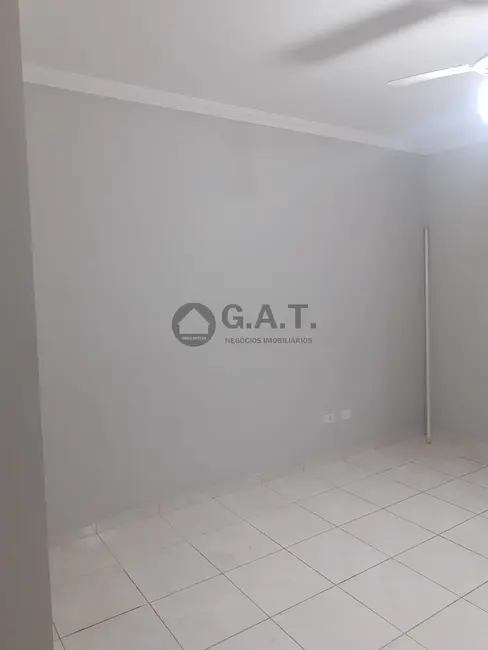 Casa com 2 quartos à venda, 93m2 em Jardim Piazza di Roma, Sorocaba - SP - imagem 9 Foto 9 de Casa com 2 quartos à venda, 93m2 em Jardim Piazza di Roma, Sorocaba - SP