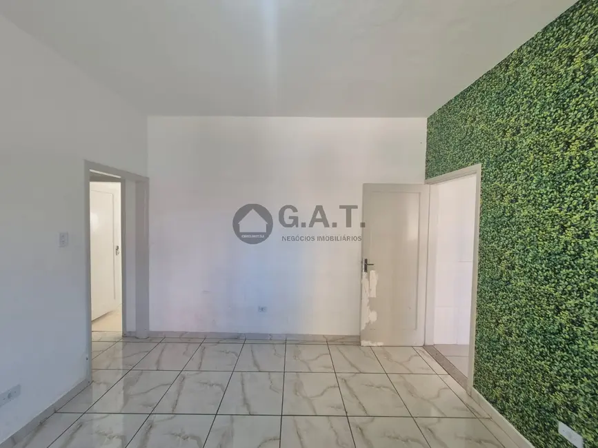 Foto 6 de Casa com 3 quartos para alugar, 108m2 em Centro, Sorocaba - SP