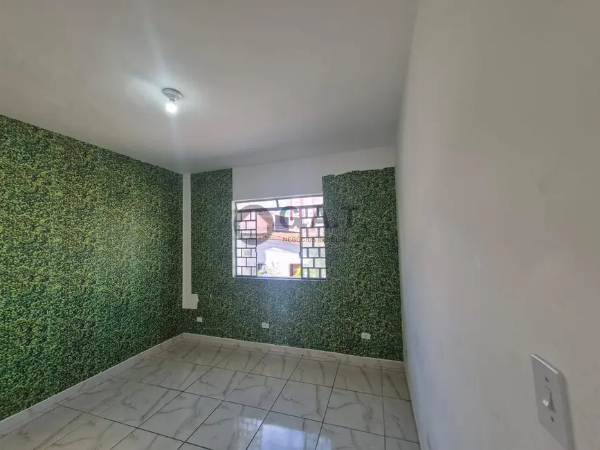 Foto 5 de Casa com 3 quartos para alugar, 108m2 em Centro, Sorocaba - SP