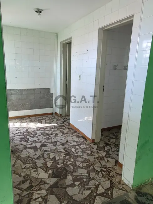 Foto 9 de Sala Comercial para alugar, 600m2 em Parque São Bento, Sorocaba - SP