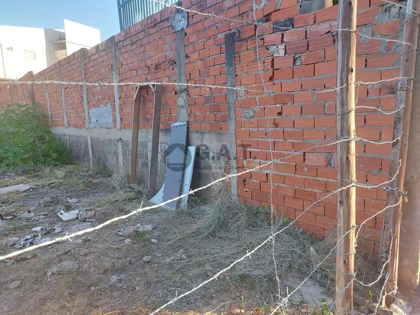 Foto 1 de Terreno / Lote à venda, 330m2 em Jardim das Magnólias, Sorocaba - SP