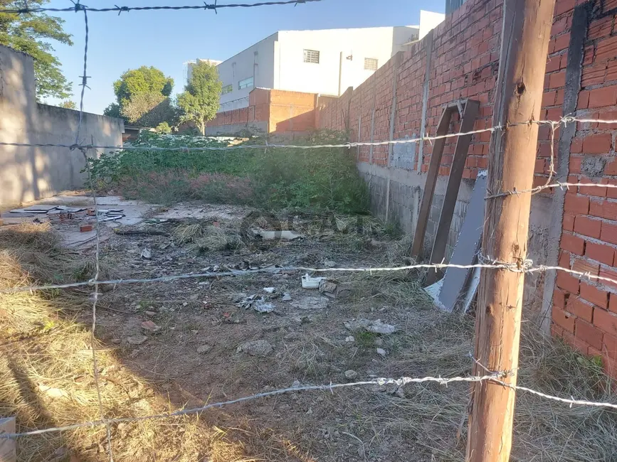 Foto 7 de Terreno / Lote à venda, 330m2 em Jardim das Magnólias, Sorocaba - SP