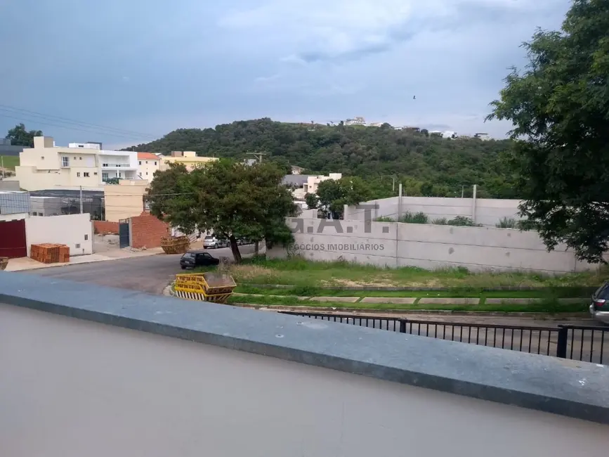 Kitnet com 1 quarto à venda, 36m2 em Jardim Gramados de Sorocaba, Sorocaba - SP - imagem 8 Foto 8 de Kitnet com 1 quarto à venda, 36m2 em Jardim Gramados de Sorocaba, Sorocaba - SP