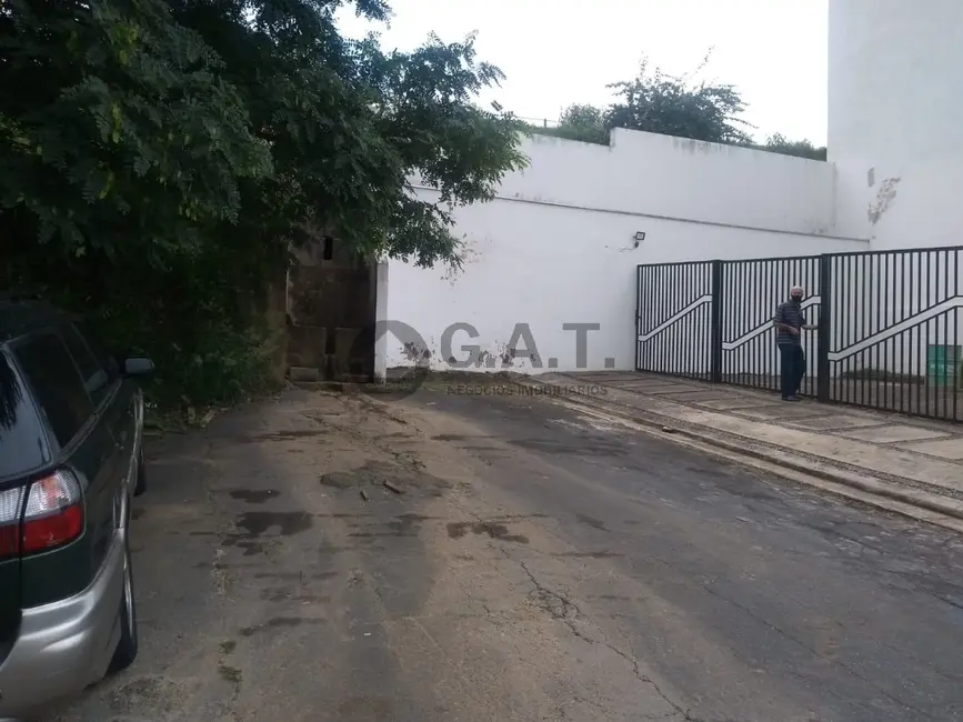 Kitnet com 1 quarto à venda, 36m2 em Jardim Gramados de Sorocaba, Sorocaba - SP - imagem 9 Foto 9 de Kitnet com 1 quarto à venda, 36m2 em Jardim Gramados de Sorocaba, Sorocaba - SP