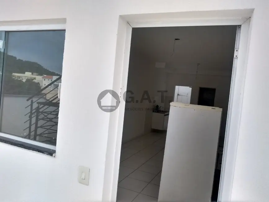 Kitnet com 1 quarto à venda, 36m2 em Jardim Gramados de Sorocaba, Sorocaba - SP - imagem 6 Foto 6 de Kitnet com 1 quarto à venda, 36m2 em Jardim Gramados de Sorocaba, Sorocaba - SP