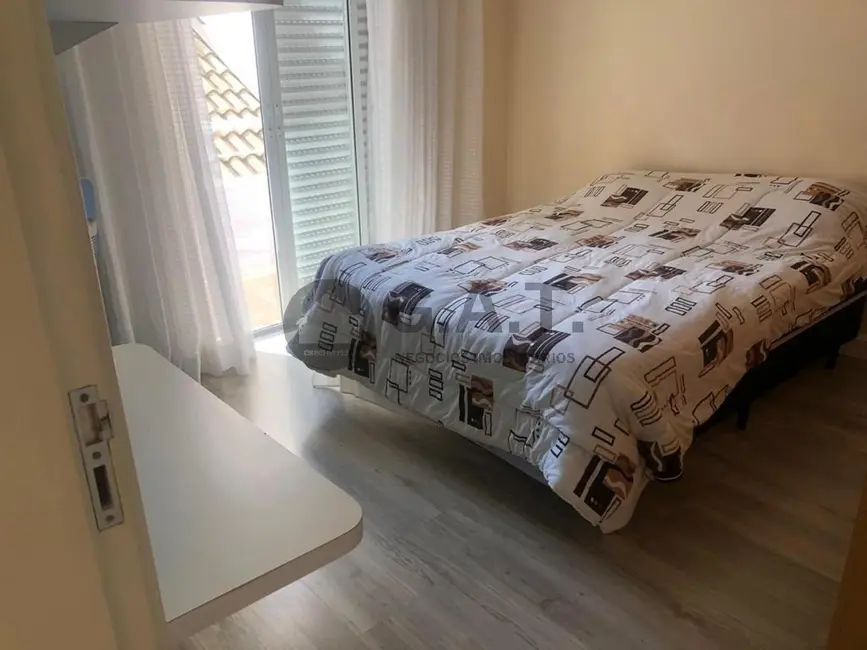 Foto 7 de Casa de Condomínio com 4 quartos à venda, 360m2 em Sorocaba - SP