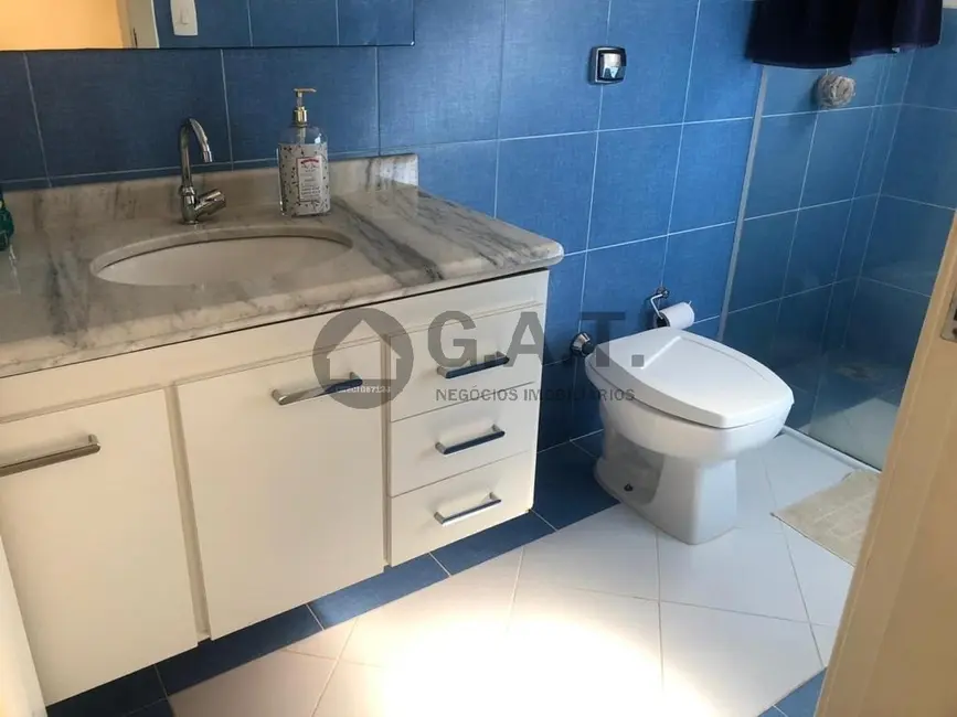 Foto 9 de Casa de Condomínio com 4 quartos à venda, 360m2 em Sorocaba - SP