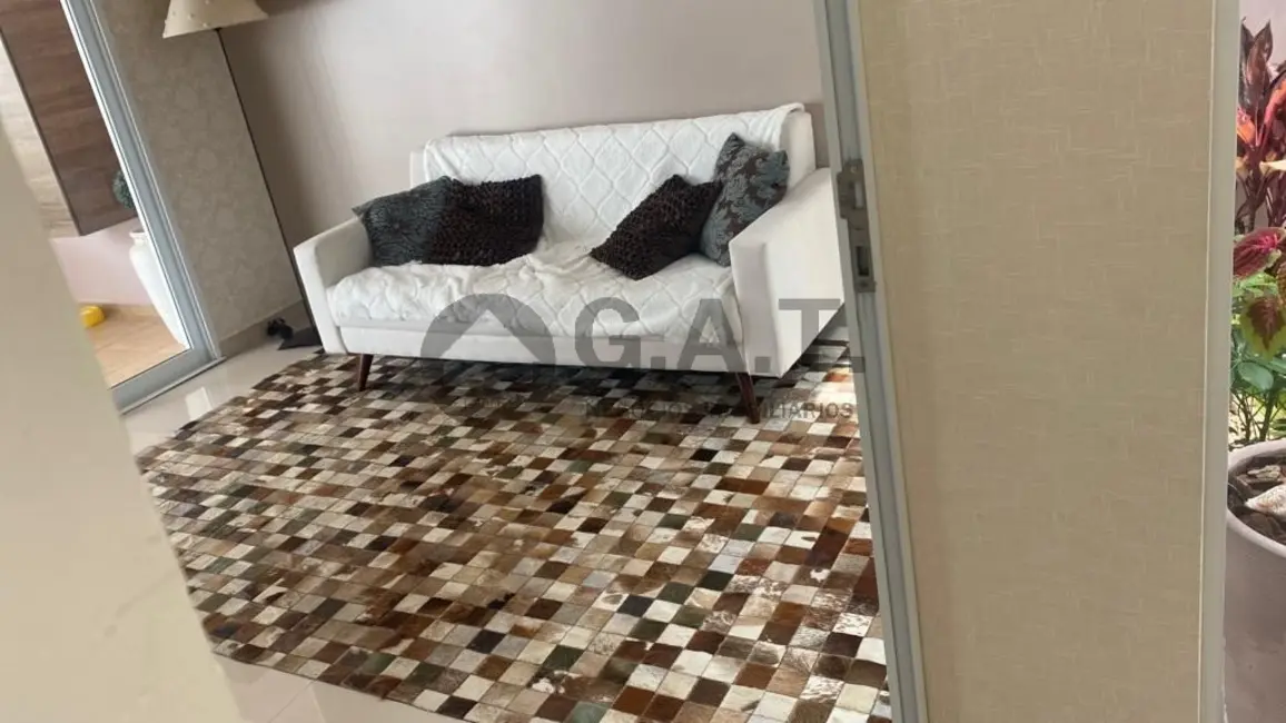 Foto 3 de Casa de Condomínio com 4 quartos à venda, 360m2 em Sorocaba - SP
