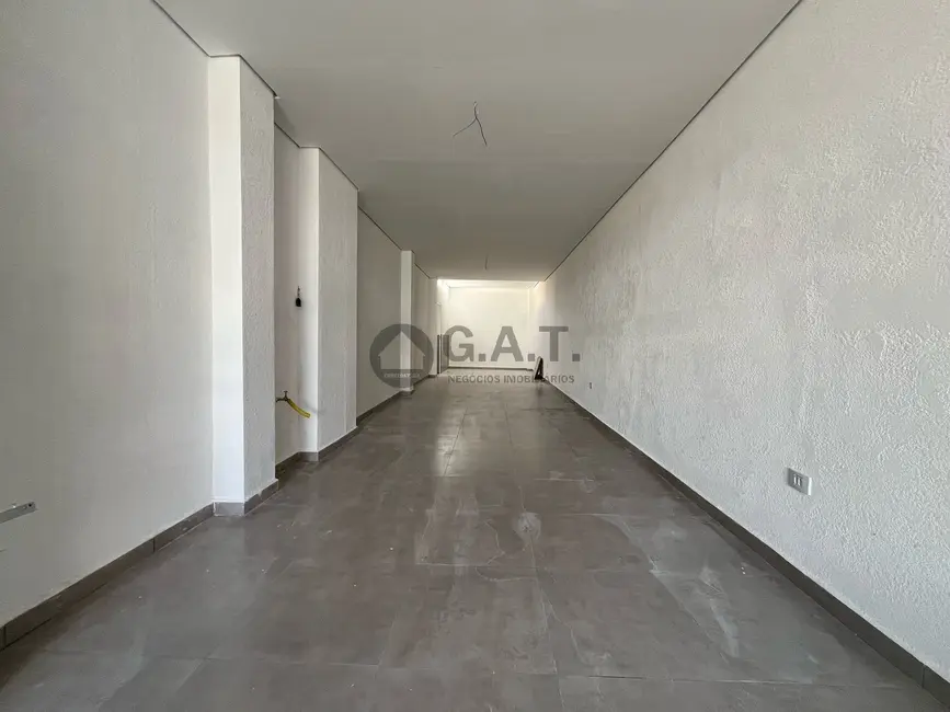 Foto 1 de Sala Comercial para alugar, 60m2 em Jardim São Guilherme, Sorocaba - SP