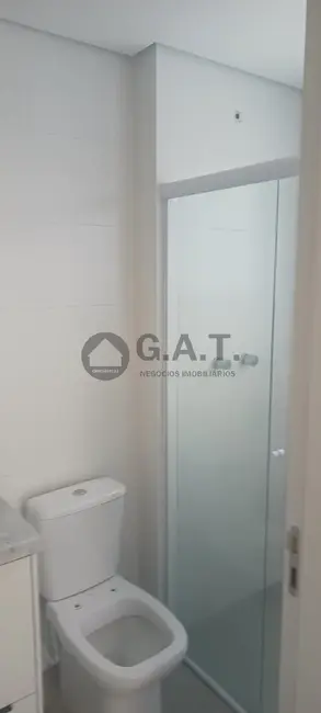 Apartamento com 3 quartos à venda, 77m2 em Jardim América, Sorocaba - SP - imagem 7 Foto 7 de Apartamento com 3 quartos à venda, 77m2 em Jardim América, Sorocaba - SP