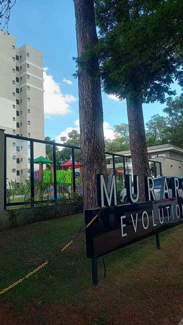 Apartamento com 3 quartos à venda, 77m2 em Jardim América, Sorocaba - SP - imagem 1 Foto 1 de Apartamento com 3 quartos à venda, 77m2 em Jardim América, Sorocaba - SP