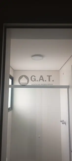 Apartamento com 3 quartos à venda, 77m2 em Jardim América, Sorocaba - SP - imagem 4 Foto 4 de Apartamento com 3 quartos à venda, 77m2 em Jardim América, Sorocaba - SP