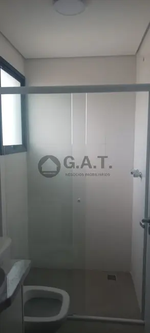 Apartamento com 3 quartos à venda, 77m2 em Jardim América, Sorocaba - SP - imagem 6 Foto 6 de Apartamento com 3 quartos à venda, 77m2 em Jardim América, Sorocaba - SP