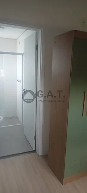 Apartamento com 3 quartos à venda, 77m2 em Jardim América, Sorocaba - SP - imagem 8 Foto 8 de Apartamento com 3 quartos à venda, 77m2 em Jardim América, Sorocaba - SP