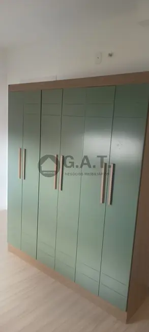Apartamento com 3 quartos à venda, 77m2 em Jardim América, Sorocaba - SP - imagem 5 Foto 5 de Apartamento com 3 quartos à venda, 77m2 em Jardim América, Sorocaba - SP