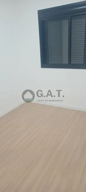 Apartamento com 3 quartos à venda, 77m2 em Jardim América, Sorocaba - SP - imagem 3 Foto 3 de Apartamento com 3 quartos à venda, 77m2 em Jardim América, Sorocaba - SP