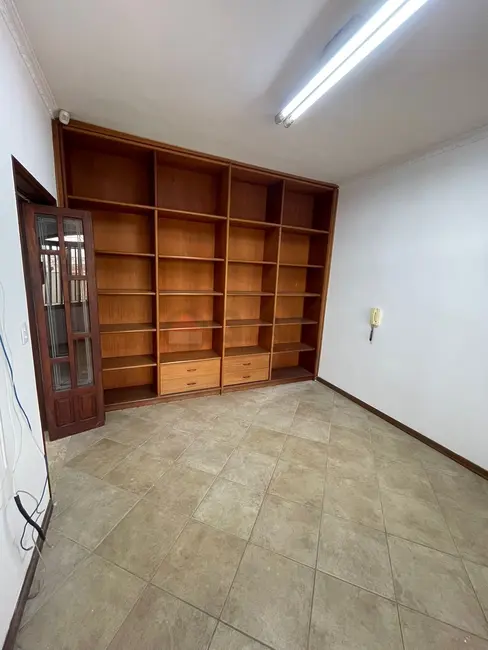 Casa com 5 quartos à venda, 360m2 em Vila Barão, Sorocaba - SP - imagem 7 Foto 7 de Casa com 5 quartos à venda, 360m2 em Vila Barão, Sorocaba - SP