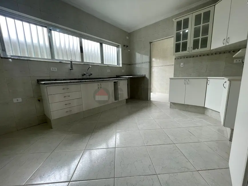 Casa com 5 quartos à venda, 360m2 em Vila Barão, Sorocaba - SP - imagem 9 Foto 9 de Casa com 5 quartos à venda, 360m2 em Vila Barão, Sorocaba - SP