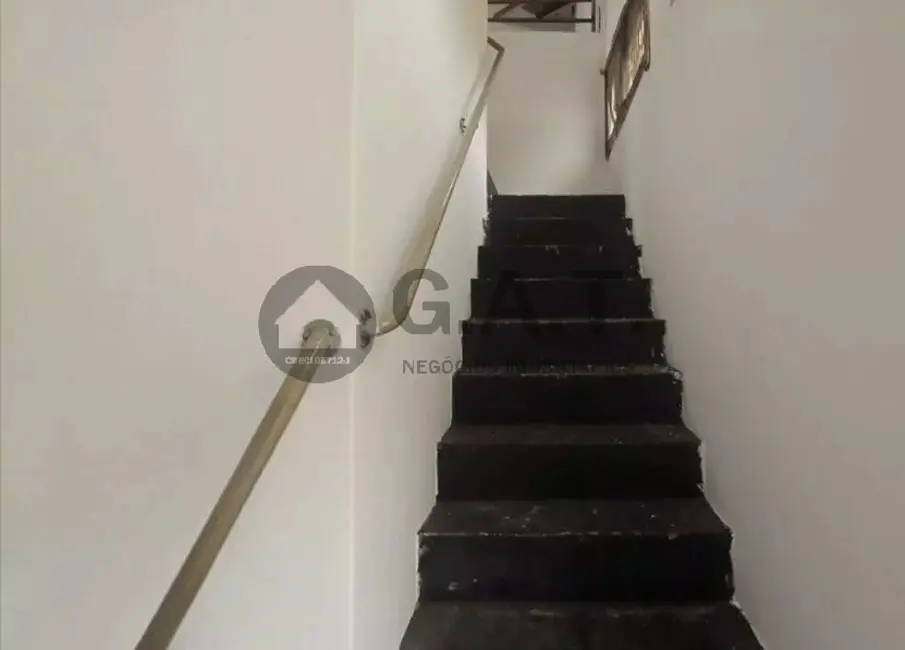 Foto 5 de Sala Comercial para alugar, 210m2 em Centro, Votorantim - SP