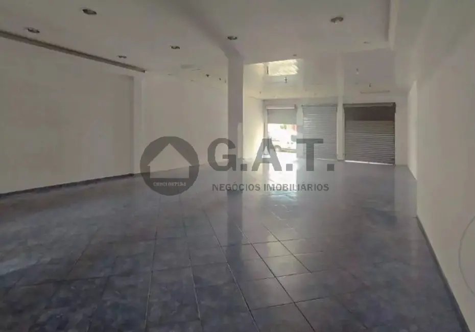 Foto 4 de Sala Comercial para alugar, 210m2 em Centro, Votorantim - SP