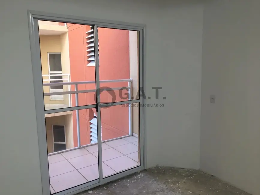 Apartamento com 3 quartos à venda, 135m2 em Vila Hortência, Sorocaba - SP - imagem 6 Foto 6 de Apartamento com 3 quartos à venda, 135m2 em Vila Hortência, Sorocaba - SP